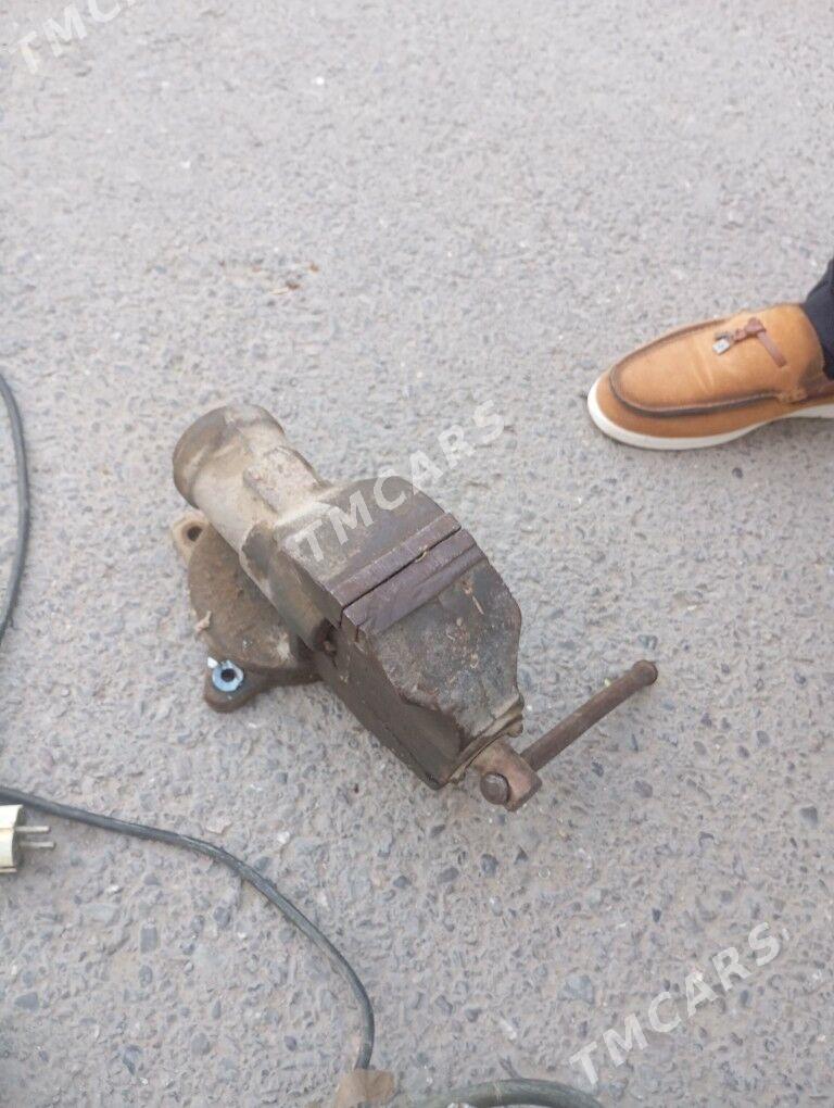 Tisgi - 30 mkr - img 2