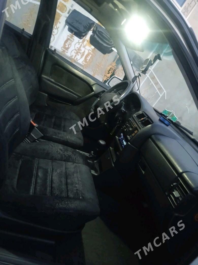 Opel Vectra 1994 - 46 000 TMT - Gyzylarbat - img 3
