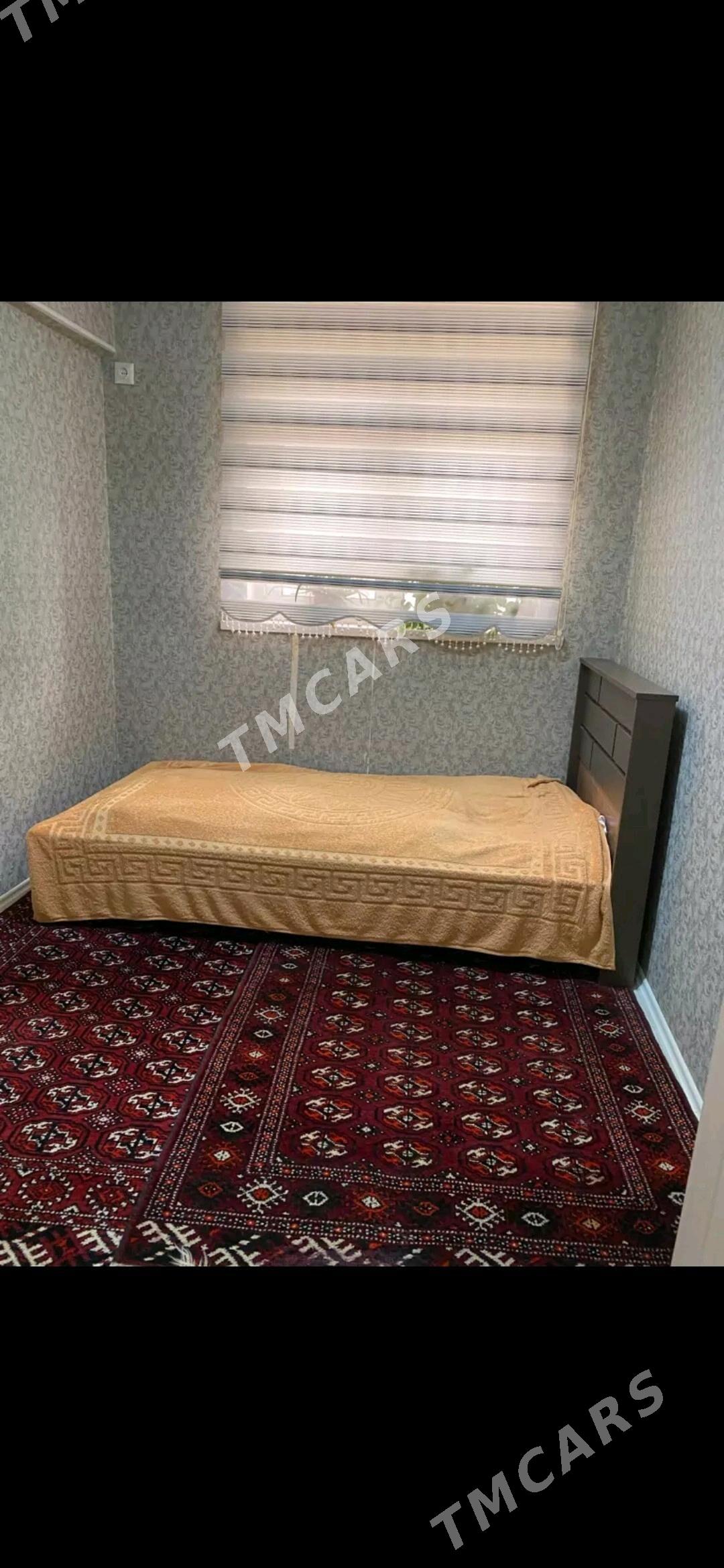 3 kom 1 etaj satlyk - Туркменбаши - img 6