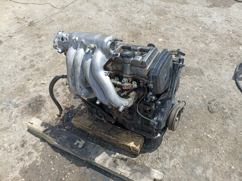 dwigetel  camry 5 000 TMT - Balkanabat - img 3