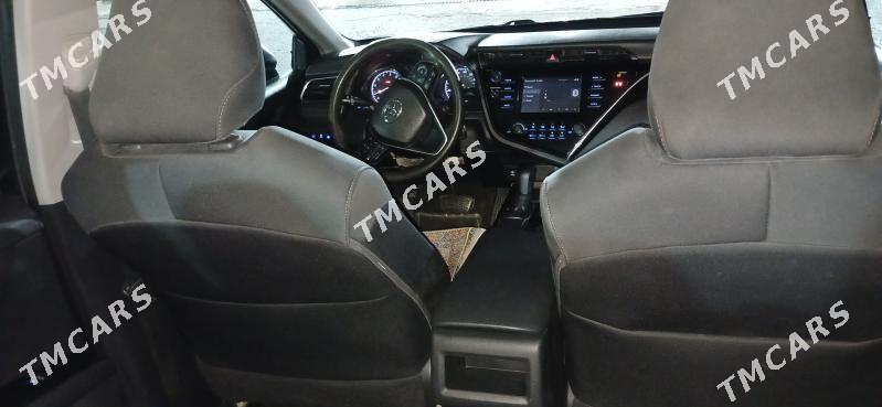 Toyota Camry 2018 - 255 000 TMT - Gurtly - img 6