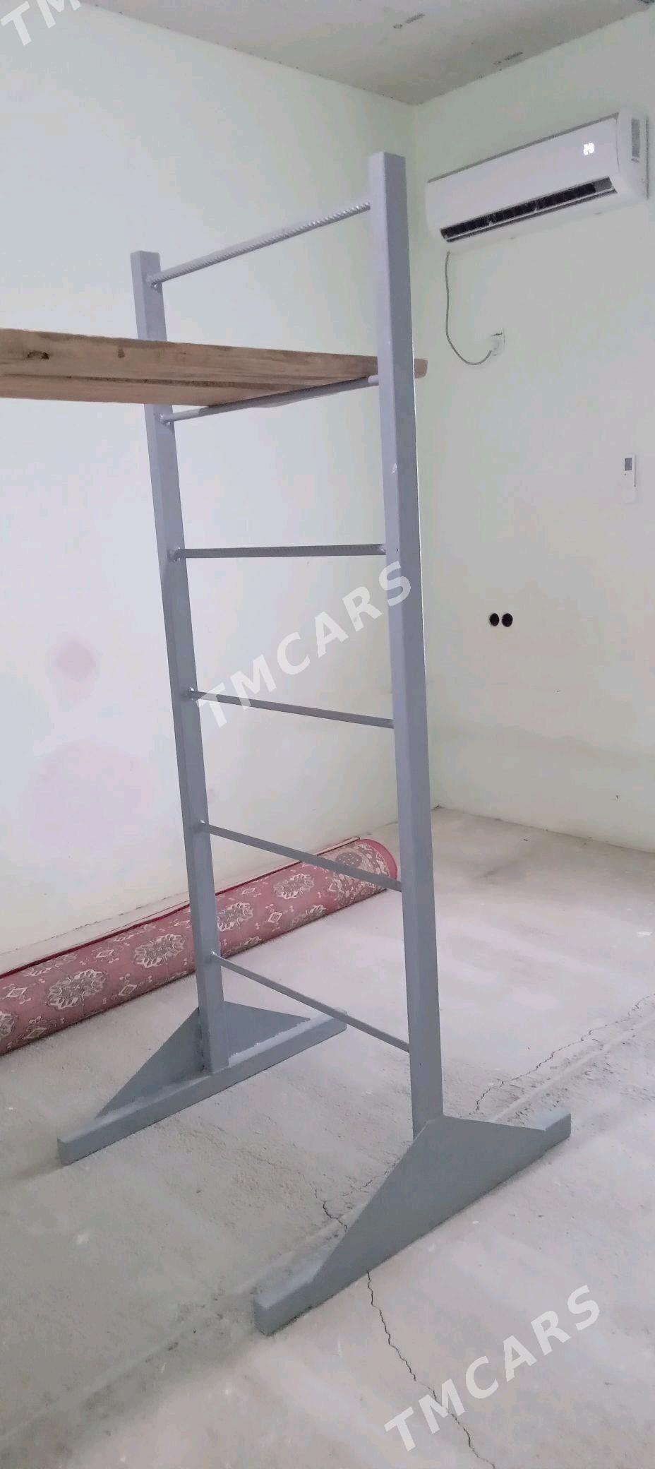 gurluşyk eşek - Gumdag - img 2
