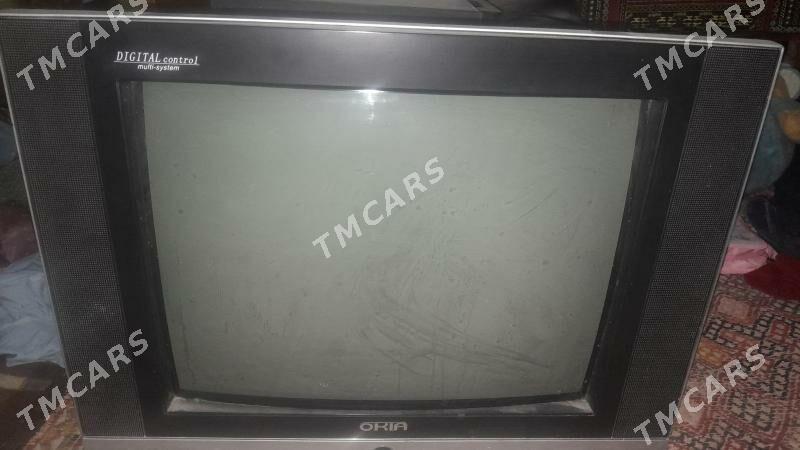 Telewizor - Boldumsaz - img 5