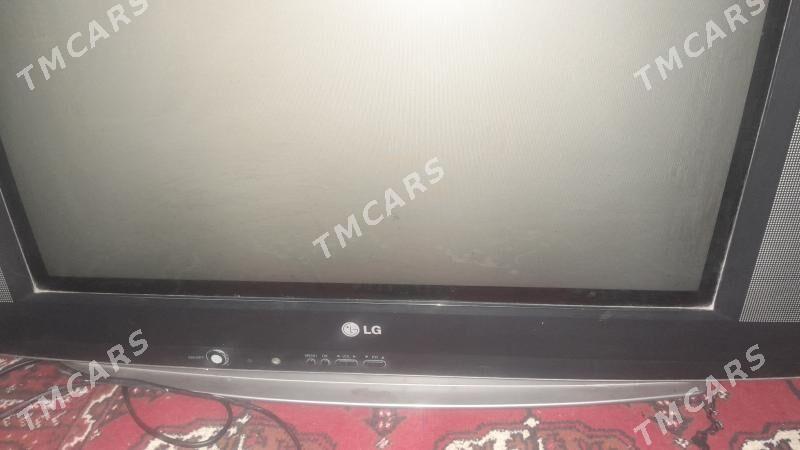 Telewizor - Boldumsaz - img 2