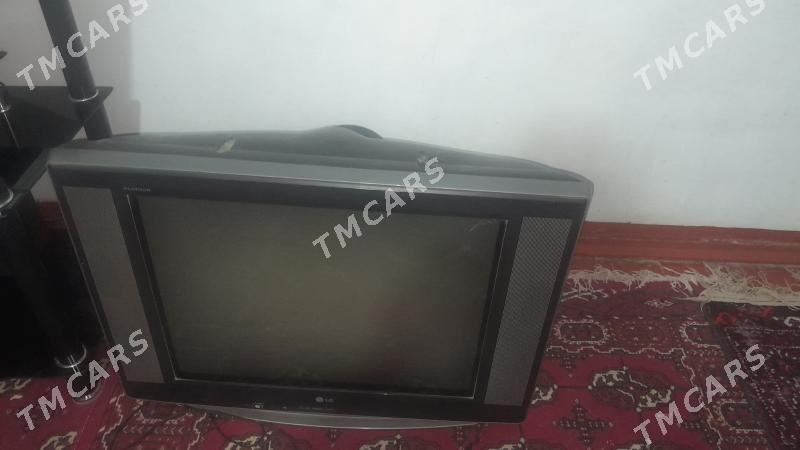 Telewizor - Boldumsaz - img 4
