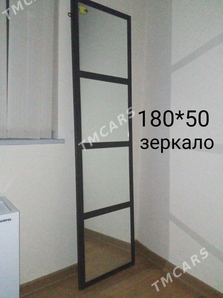 jam mikser krowat - Aşgabat - img 10