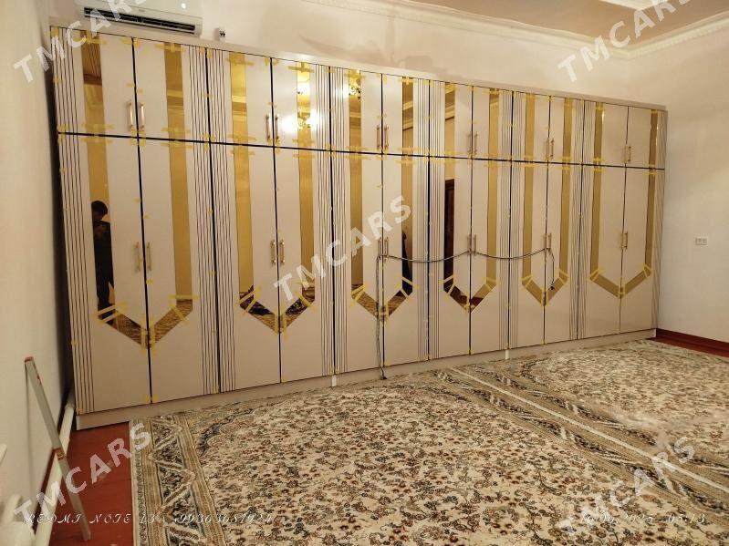 skaf kamplekt pol gilyans - Шабатский этрап - img 4