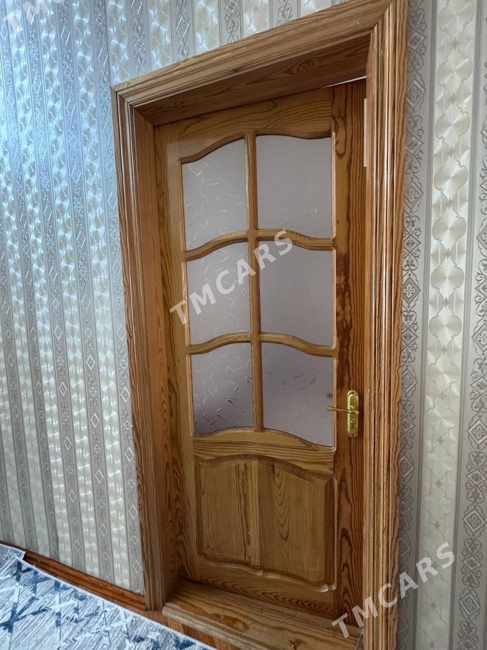 Oy icki we dashky gapylar - Ашхабад - img 4
