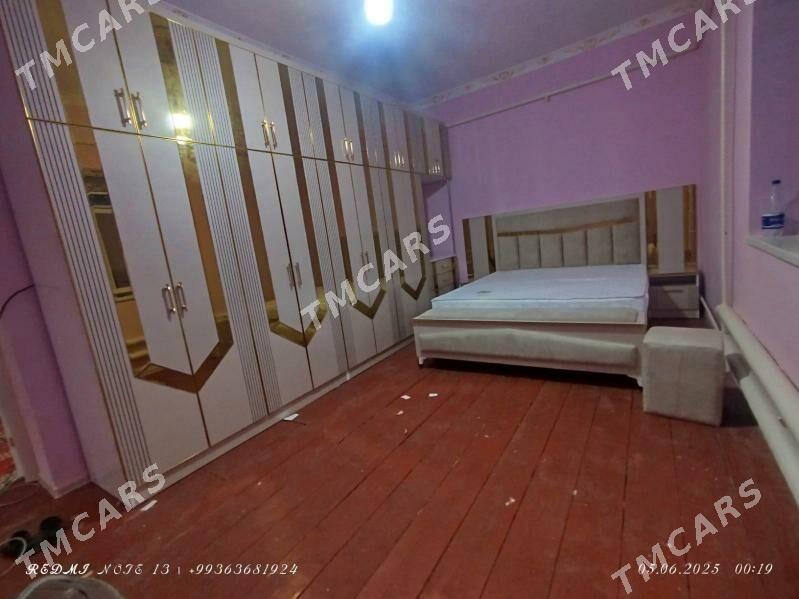 skaf kamplekt pol gilyans - Шабатский этрап - img 2