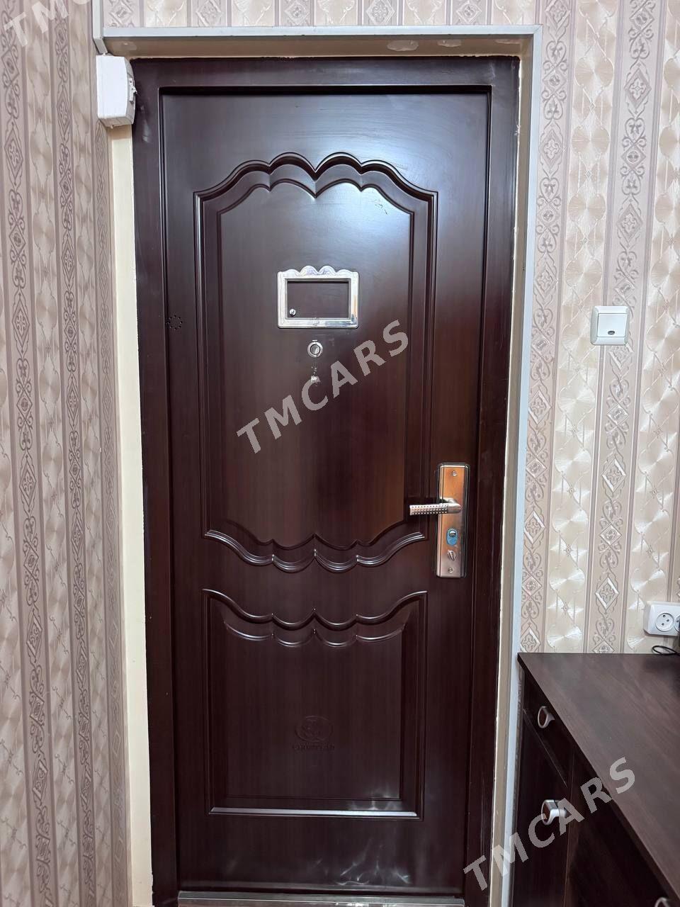Oy icki we dashky gapylar - Ашхабад - img 3