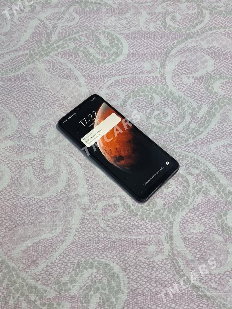 REDMİ 9A 4/64 - Бахарден - img 3