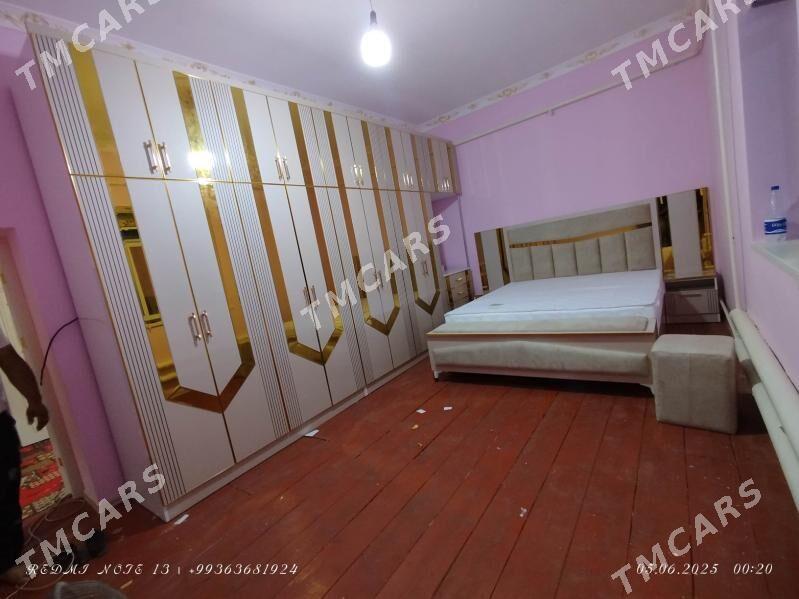 skaf kamplekt pol gilyans - Шабатский этрап - img 3