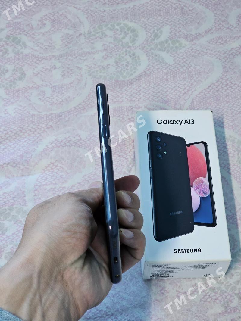 SAMSUNG A13 4/64 - Bäherden - img 2