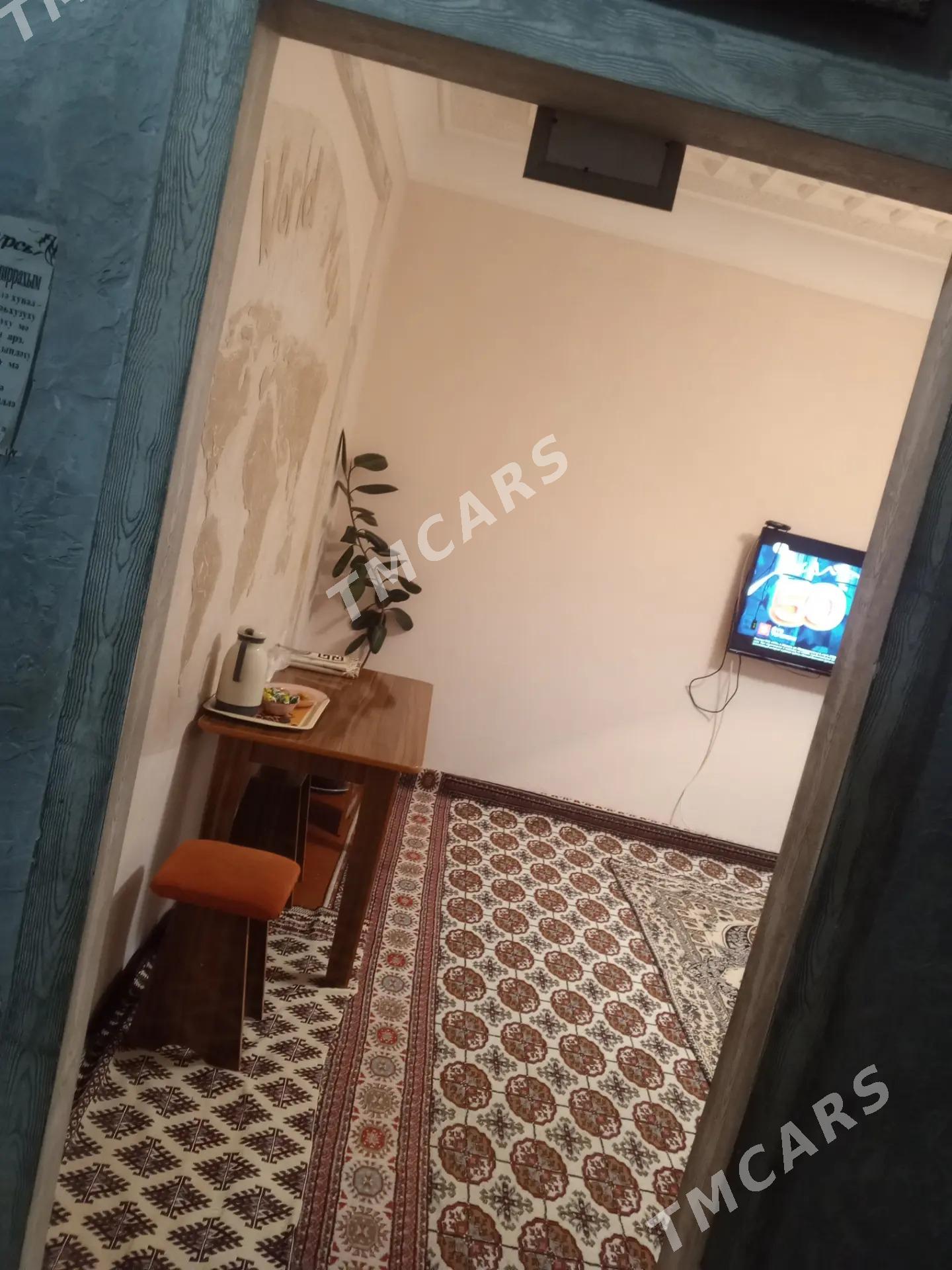SATLYK 30MKR BEŸIK/ 30МКР СВОБ - Aşgabat - img 7