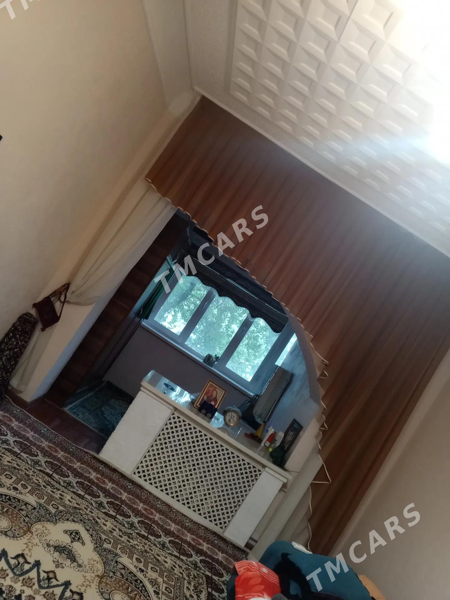 SATLYK 30MKR BEŸIK/ 30МКР СВОБ - Aşgabat - img 3