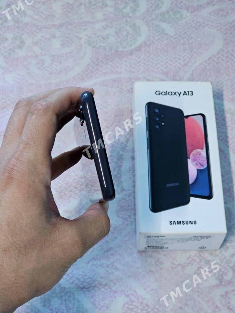 SAMSUNG A13 4/64 - Bäherden - img 4