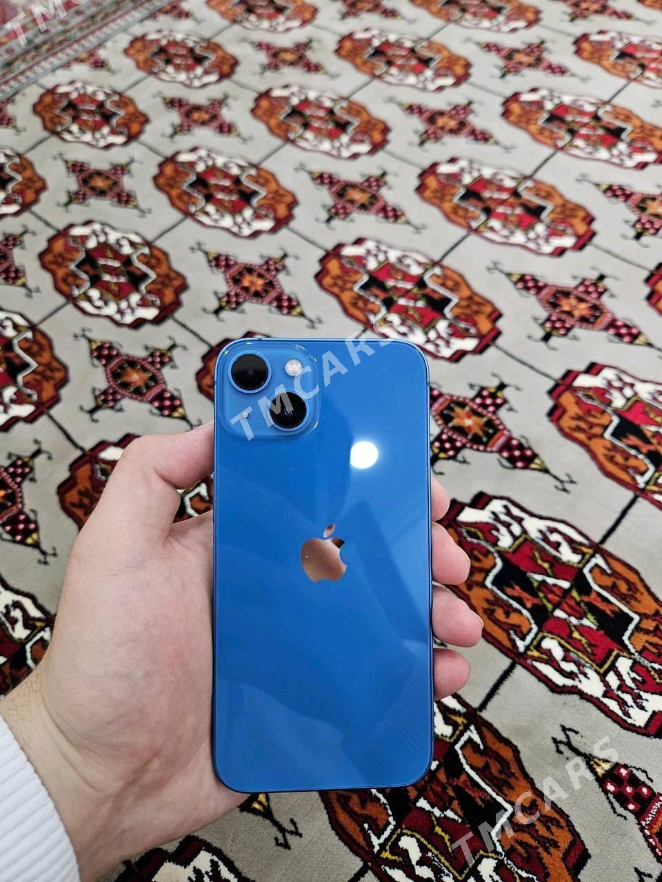 iPhone 13 - Baýramaly - img 2