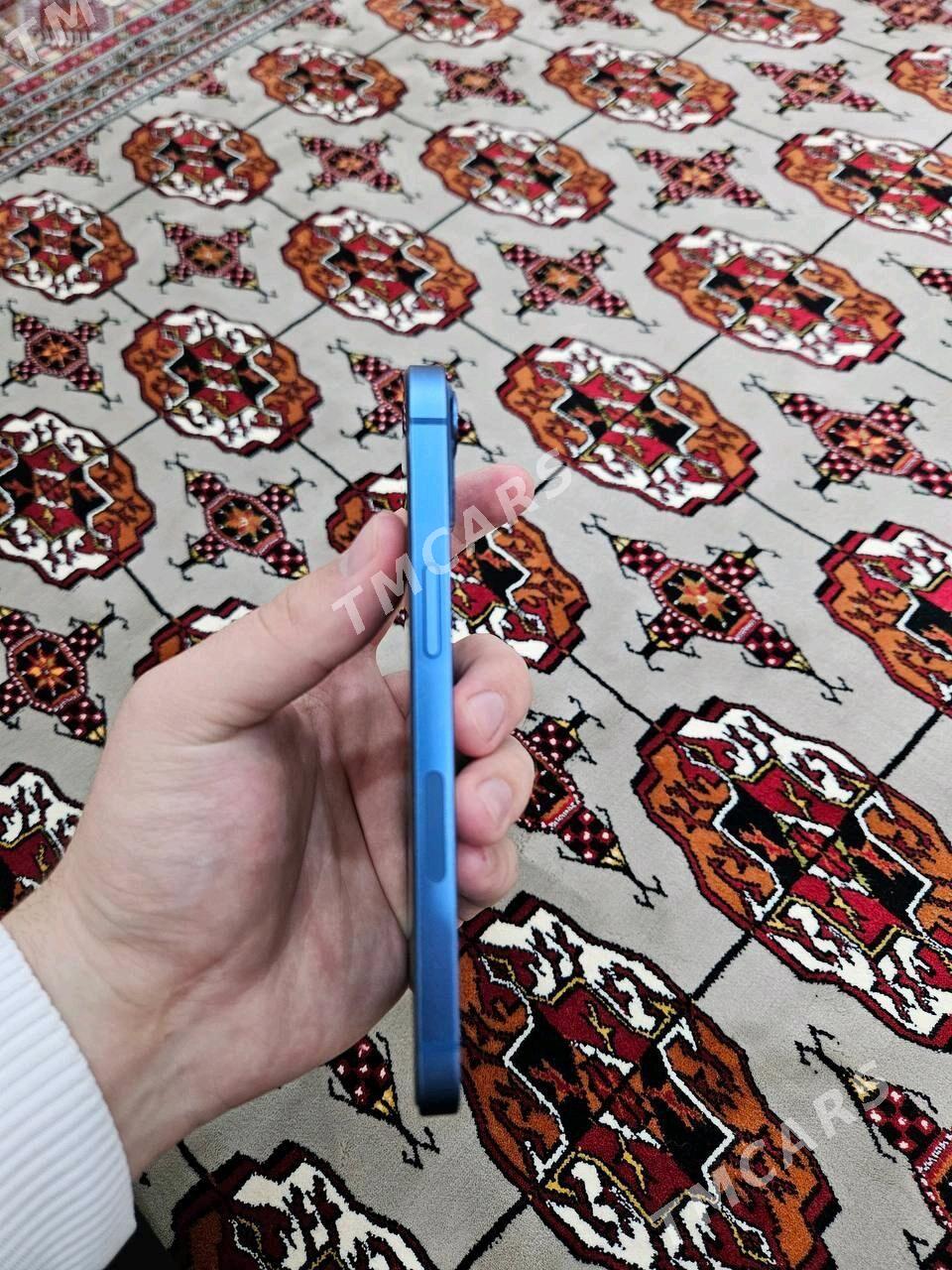 iPhone 13 - Baýramaly - img 3