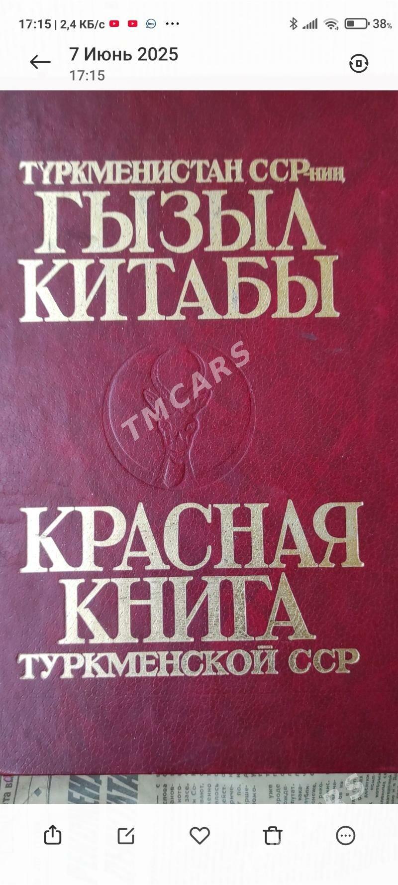 Книги СССР - 4 мкр - img 2
