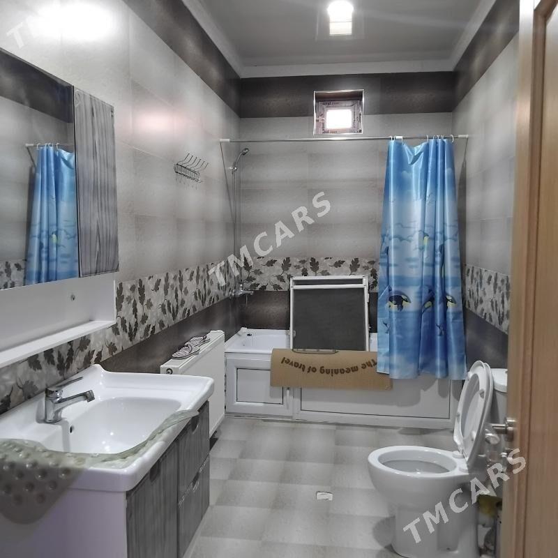Киров 2этаж Коттедж 16сот8ком - Daşoguz - img 5