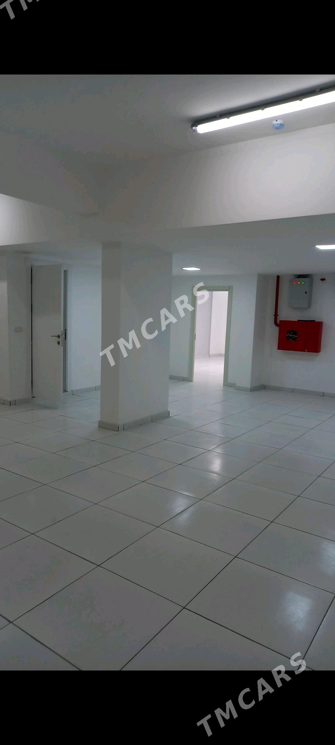 Arenda podwal Gurtly - Гуртли - img 3