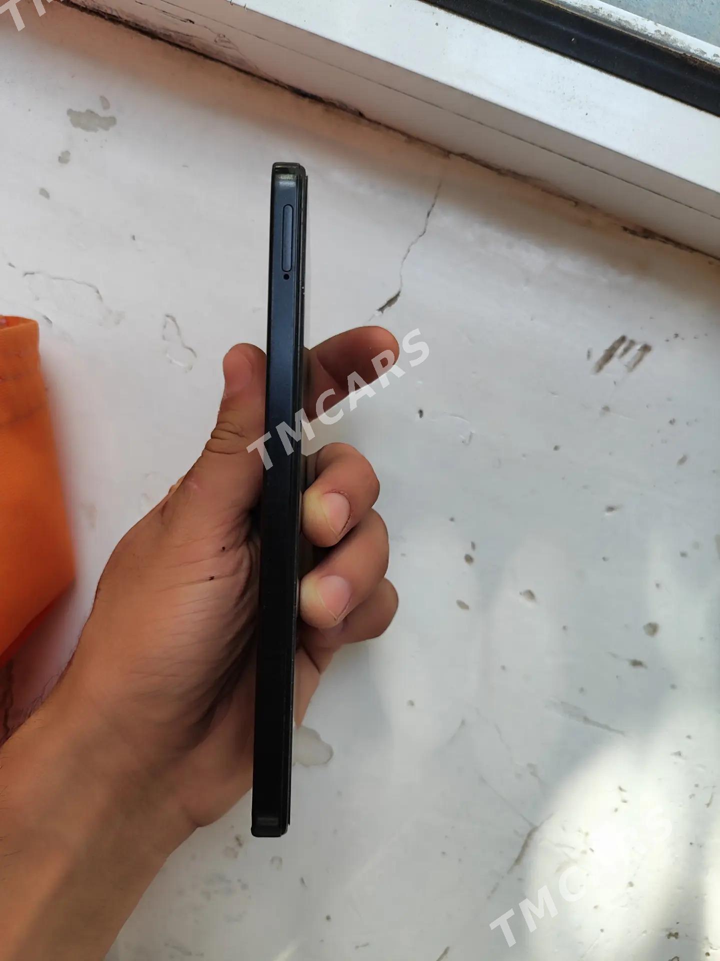 redmi note 12R 5G - Dänew - img 3