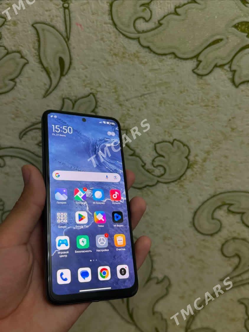 Redmi not 12 s - Balkanabat - img 2