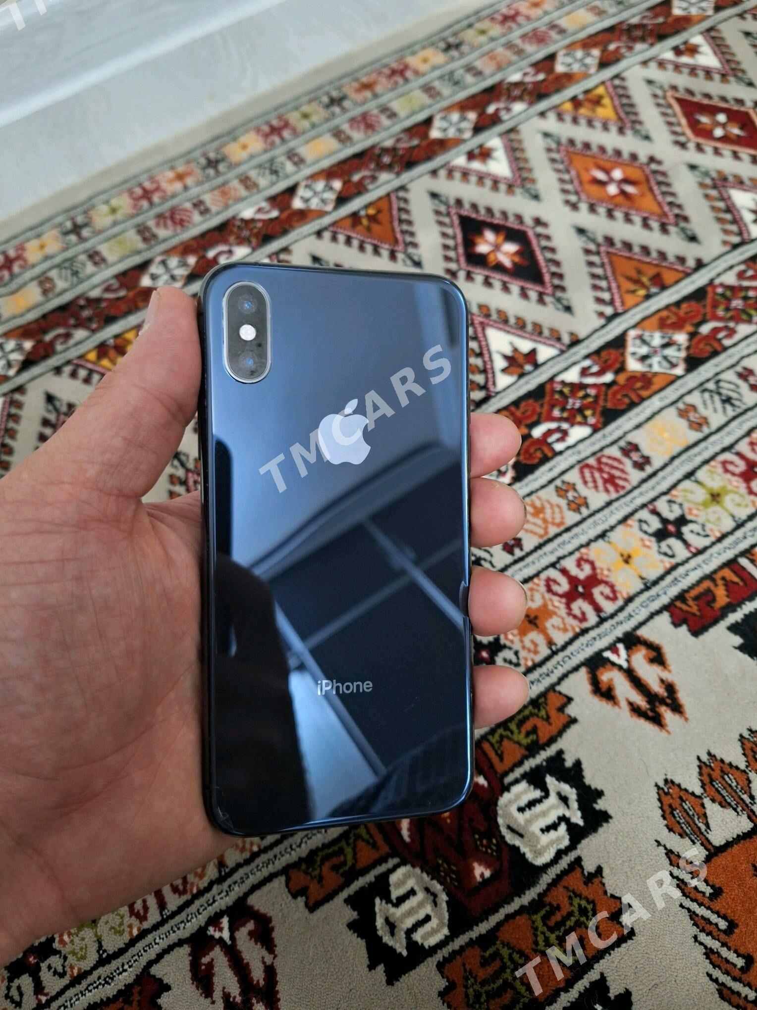 iphone xs - Balkanabat - img 2