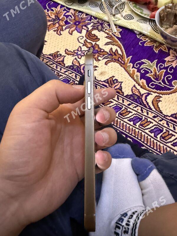 Iphone 16pro - Parahat 7 - img 2