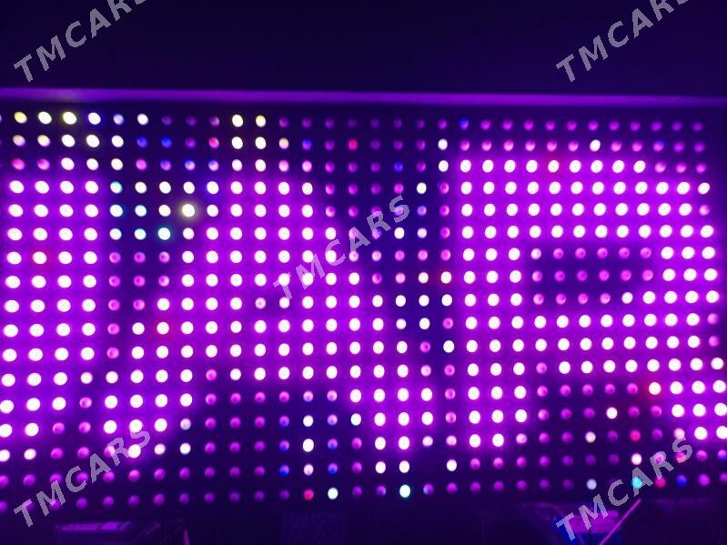 Dj Apparat ,Kolonka, Beam,Laze - Мары - img 6