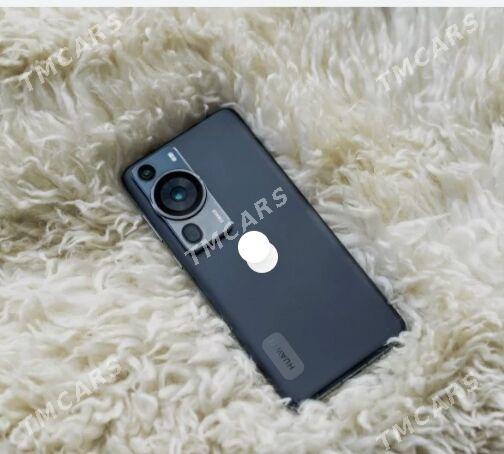 huawei p60pro - Туркменабат - img 3