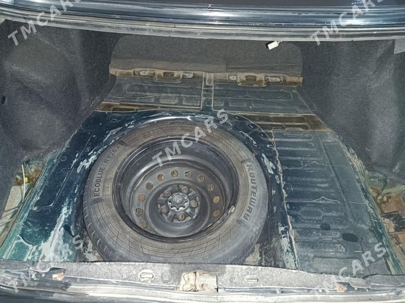 Toyota Camry 1993 - 52 000 TMT - Сакарчага - img 5