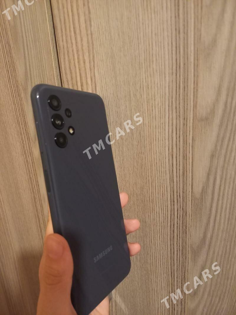 Samsung A13 - Türkmenbaşy - img 3