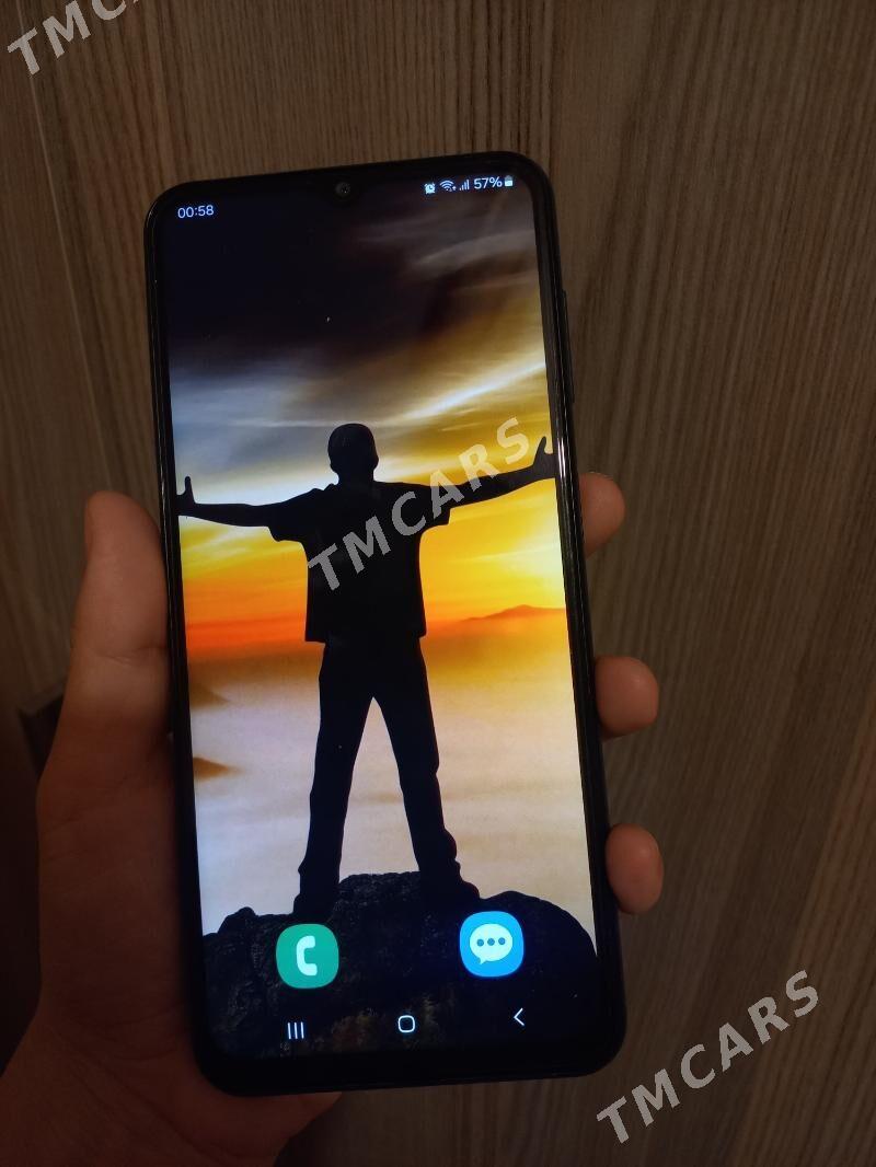 Samsung A13 - Türkmenbaşy - img 4