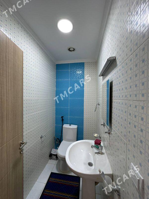2 ком Мир 8 (7/5) Срочно - Ашхабад - img 7