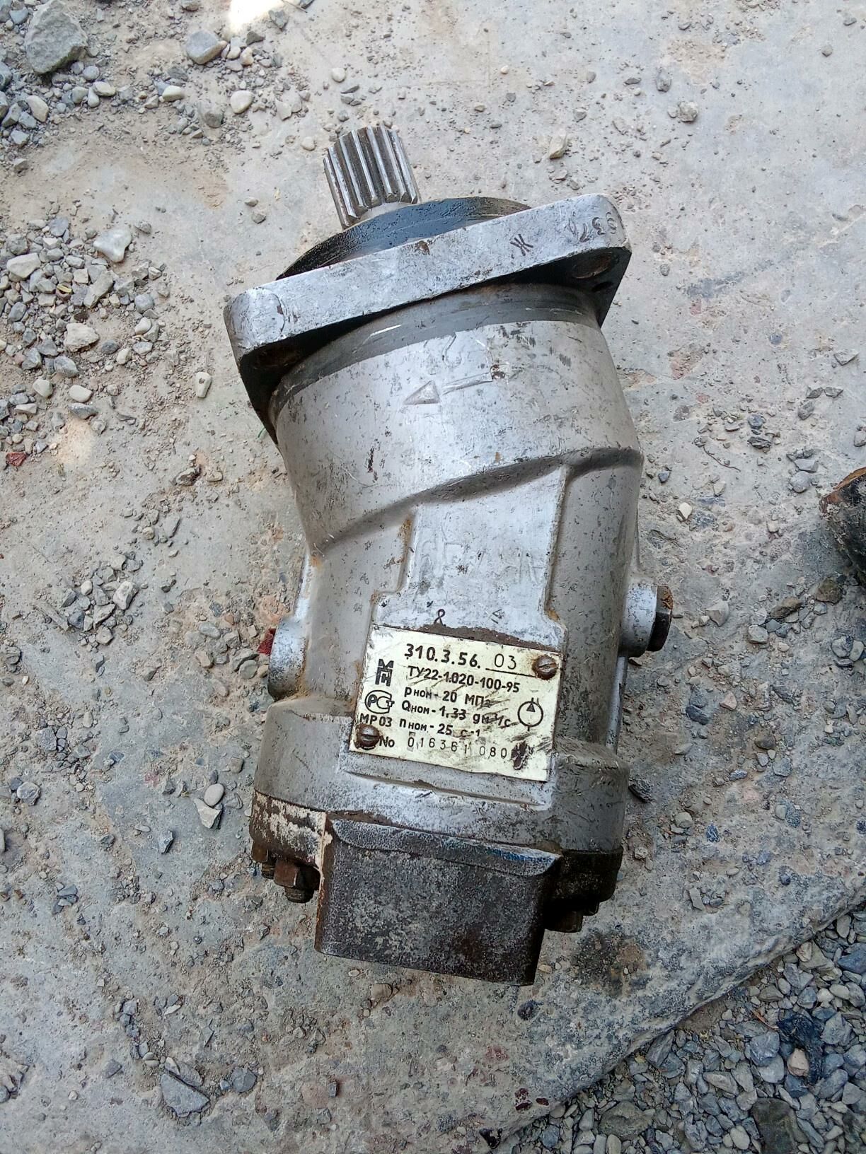 Wolwa awtaşaŷlari enşalar 1 200 TMT - Gyzylarbat - img 9