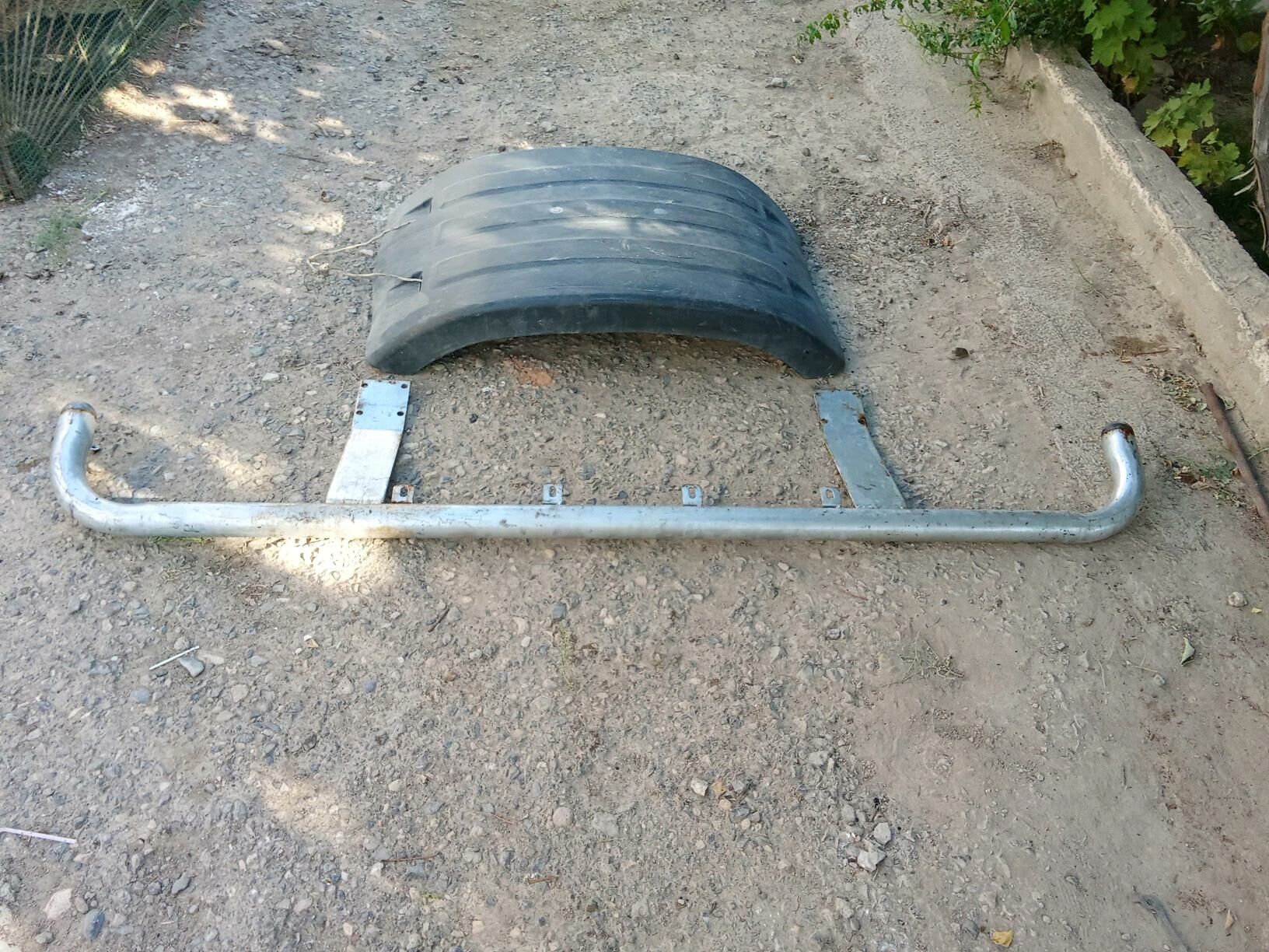 Wolwa awtaşaŷlari enşalar 1 200 TMT - Gyzylarbat - img 7