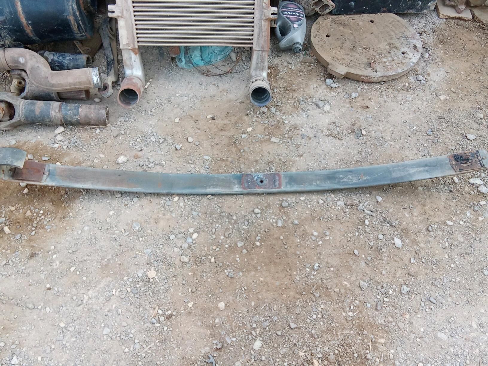 Wolwa awtaşaŷlari enşalar 1 200 TMT - Gyzylarbat - img 5
