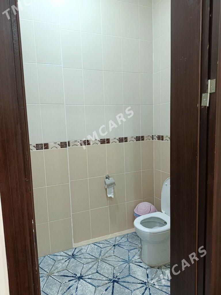 arenda moskowiski elitga 5 kom - Moskowskiý köç. (10 ýyl abadançylyk şaýoly) - img 2
