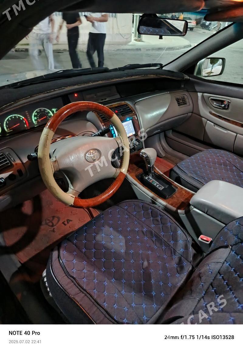 Toyota Avalon 2001 - 170 000 TMT - Türkmenabat - img 3