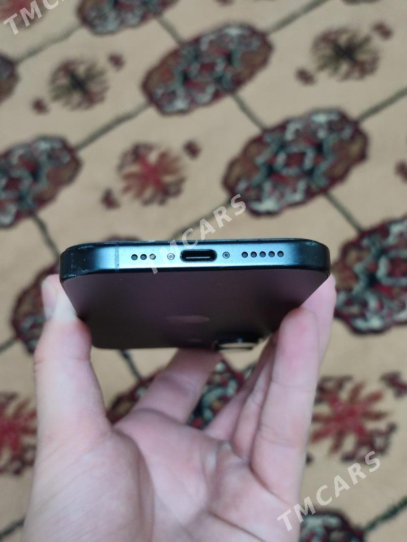 iPhone 16 - Türkmenabat - img 5