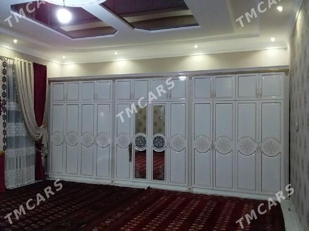 Şkaf Mebel.Мебель - Daşoguz - img 2