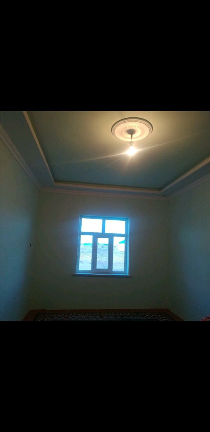 jaý жай - Türkmenbaşy - img 3