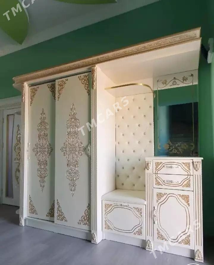 Şkaf Mebel.Мебель - Daşoguz - img 3