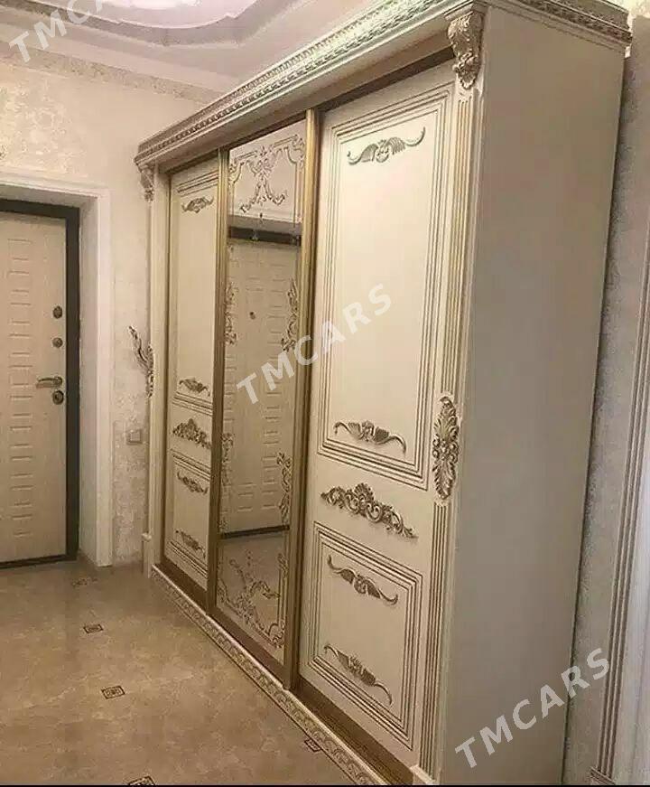 Şkaf Mebel.Мебель - Daşoguz - img 5