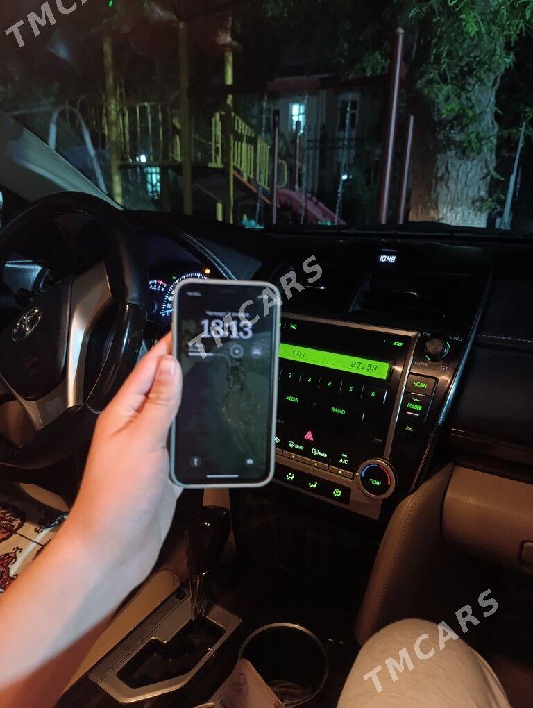 iPhone X-15Pro owrlen - Ашхабад - img 5