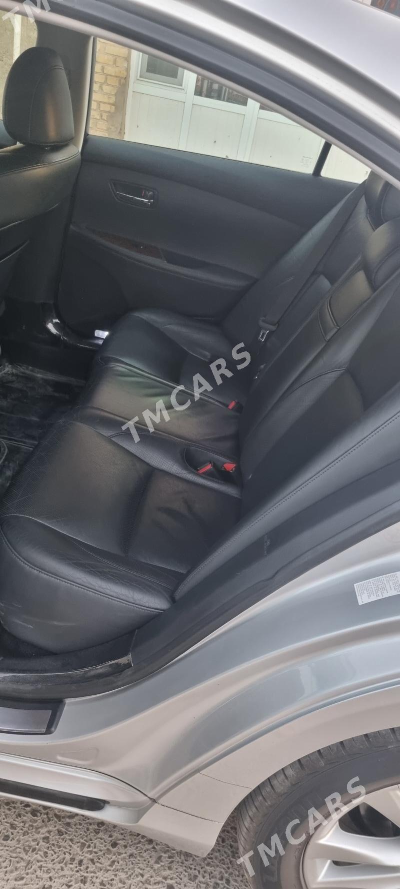 Lexus ES 350 2010 - 290 000 TMT - Gurtly - img 7