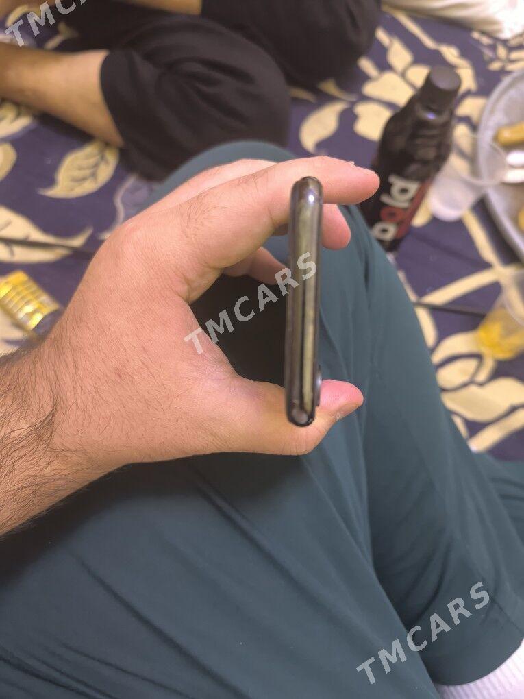 i phone x - Aşgabat - img 6