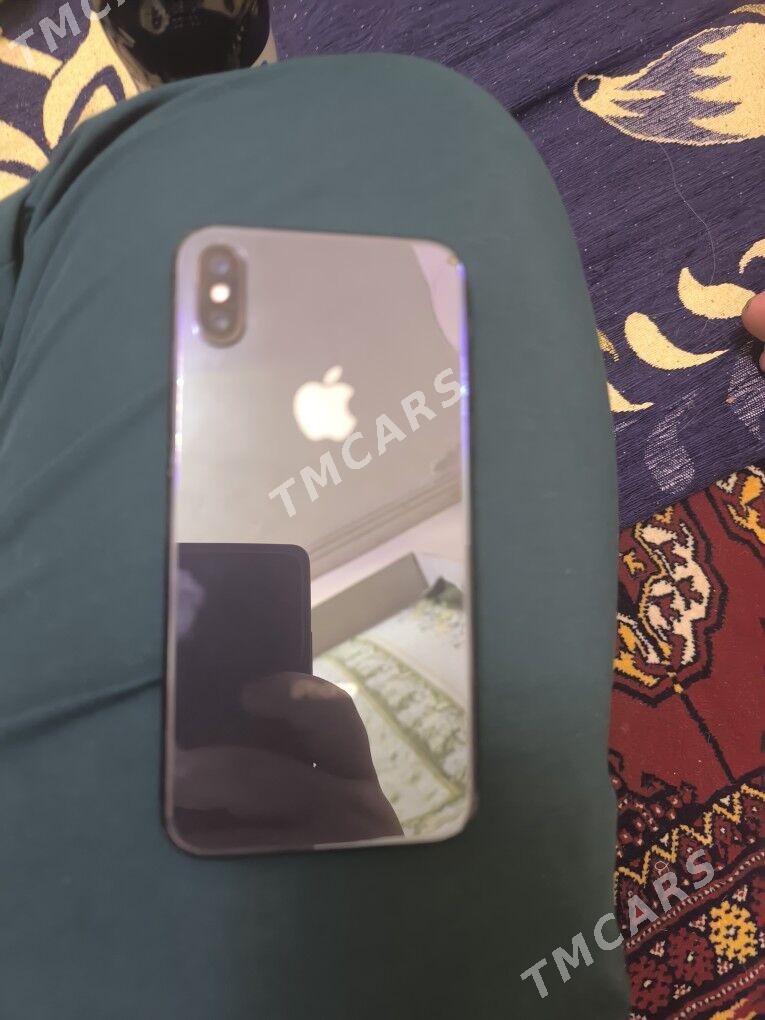 i phone x - Aşgabat - img 7