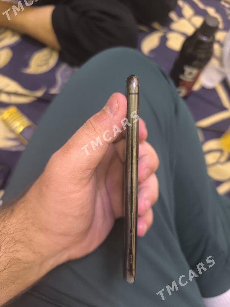 i phone x - Aşgabat - img 3